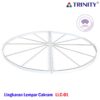 discus cage, discus circle, discus throw circle, gambar lapangan lempar cakram, gambar lempar cakram, garis tengah lingkaran lempar cakram, gaya lempar cakram, hammer throw circle, harga lingkaran lempar cakram, jual lingkaran lempar cakram, lapangan lempar cakram, lingkaran lempar cakram standar iaaf, lingkaran lempar cakram standar pasi, peraturan lempar cakram, sejarah singkat lempar cakram, shot put circle, teknik lempar cakram, ukuran cakram untuk putra dan putri, ukuran lempar cakram, ukuran lingkaran lempar cakram