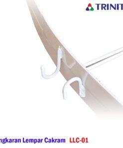 discus cage, discus circle, discus throw circle, gambar lapangan lempar cakram, gambar lempar cakram, garis tengah lingkaran lempar cakram, gaya lempar cakram, hammer throw circle, harga lingkaran lempar cakram, jual lingkaran lempar cakram, lapangan lempar cakram, lingkaran lempar cakram standar iaaf, lingkaran lempar cakram standar pasi, peraturan lempar cakram, sejarah singkat lempar cakram, shot put circle, teknik lempar cakram, ukuran cakram untuk putra dan putri, ukuran lempar cakram, ukuran lingkaran lempar cakram