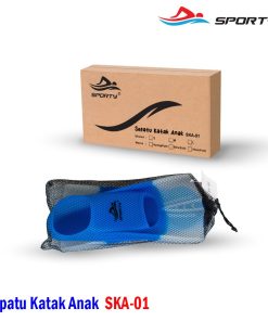 sepatu katak, sepatu katak anak, sepatu katak dewasa, sepatu katak renang, sepatu katak renang anak, sepatu katak renang dewasa, sepatu katak yang bagus, kaki katak, kaki katak anak, kaki katak dewasa, harga sepatu katak renang, harga sepatu katak renang anak, harga sepatu katak renang dewasa, jual sepatu katak renang terdekat, jual kaki katak renang terdekat, jual sepatu katak renang semarang, jual kaki katak renang semarang, sepatu katak panjang, diving fins