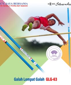 galah, galah lompat galah, lompat galah, alat lompat galah, peralatan lompat galah, mistar lompat galah, tiang lompat galah, matras lompat galah, teknik lompat galah, lapangan lompat galah, sejarah lompat galah, peraturan lompat galah, jarak lompat galah, lompat tinggi, lompat galah, sarana dan prasarana lompat galah, gambar lapangan lompat galah, ukuran lapangan lompat galah, teknik lompat galah, teknik lompat galah