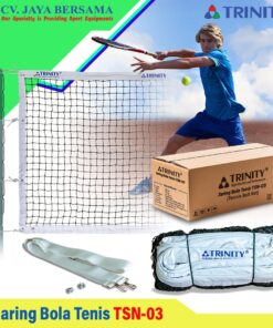jaring lapangan tenis, jaring tenis lapangan, jaring tenis, bola tenis lapangan, gambar lapangan tenis, harga jaring net tenis lapangan, harga jaring tenis, lapangan tenis, net tenis lapangan terbaik, net tenis lapangan, net tenis, raket tenis lapangan, tenis indoor, tenis outdoor, tennis net, tiang net tenis lapangan, tiang net tenis, tinggi jaring net tenis lapangan, tinggi jaring tenis lapangan, tinggi jaring tenis, tinggi net tenis lapangan, tinggi tiang tenis, ukuran lapangan tenis, ukuran net tenis lapangan, ukuran tiang tenis lapangan
