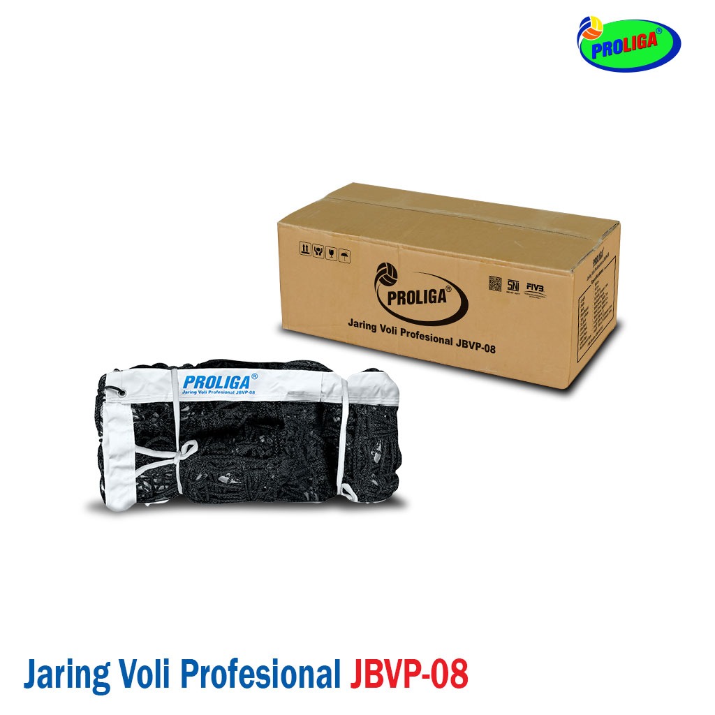 harga jaring voli profesional, harga net voli profesional, harga jaring bola voli profesional, harga net bola voli profesional, harga net bola voli proliga, proliga, harga net voli original, harga jaring voli, harga jaring net voli, harga jaring bola voli, harga jaring bola volly, harga jaring net bola voli, harga net voli, harga net voli yang bagus, harga net voli mini, harga net bola voli mini, jual jaring voli profesional,jual net voli profesional, jual jaring bola voli profesional, jual net bola voli profesional, jual jaring voli