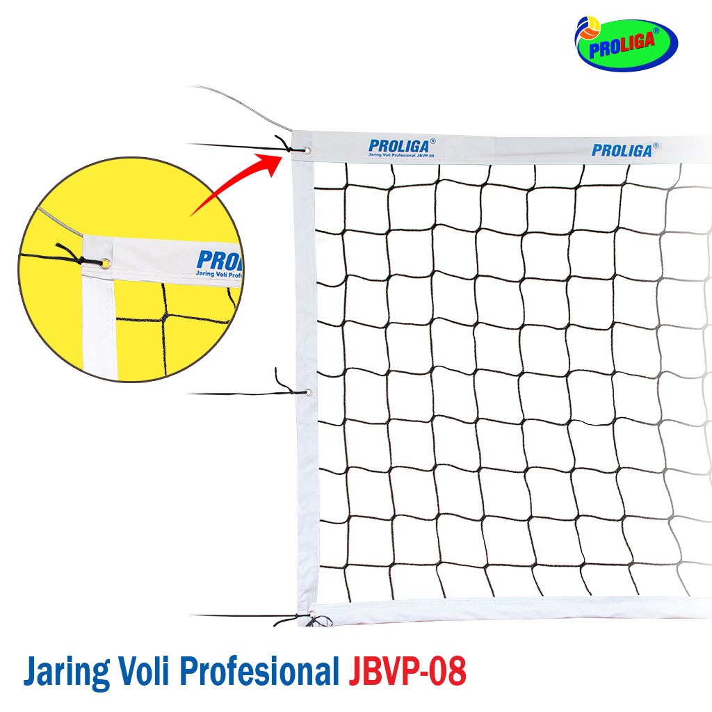 harga jaring voli profesional, harga net voli profesional, harga jaring bola voli profesional, harga net bola voli profesional, harga net bola voli proliga, proliga, harga net voli original, harga jaring voli, harga jaring net voli, harga jaring bola voli, harga jaring bola volly, harga jaring net bola voli, harga net voli, harga net voli yang bagus, harga net voli mini, harga net bola voli mini, jual jaring voli profesional,jual net voli profesional, jual jaring bola voli profesional, jual net bola voli profesional, jual jaring voli