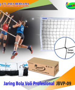harga jaring voli profesional, harga net voli profesional, harga jaring bola voli profesional, harga net bola voli profesional, harga net bola voli proliga, proliga, harga net voli original, harga jaring voli, harga jaring net voli, harga jaring bola voli, harga jaring bola volly, harga jaring net bola voli, harga net voli, harga net voli yang bagus, harga net voli mini, harga net bola voli mini, jual jaring voli profesional,jual net voli profesional, jual jaring bola voli profesional, jual net bola voli profesional, jual jaring voli