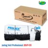 harga jaring voli profesional, harga net voli profesional, harga jaring bola voli profesional, harga net bola voli profesional, harga net bola voli proliga, proliga, harga net voli original, harga jaring voli, harga jaring net voli, harga jaring bola voli, harga jaring bola volly, harga jaring net bola voli, harga net voli, harga net voli yang bagus, harga net voli mini, harga net bola voli mini, jual jaring voli profesional,jual net voli profesional, jual jaring bola voli profesional, jual net bola voli profesional, jual jaring voli