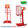 kursi wasit voli profesional, kursi wasit voli pertandingan, kursi wasit, kursi wasit volley, kursi wasit voli, kursi wasit tenis, kursi wasit tenis lapangan, kursi wasit standar PBVSI, kursi wasit standar FIVB, kursi wasit sepak takraw, kursi wasit bulutangkis, kursi wasit bola voli, jual kursi wasit badminton, harga kursi wasit, harga kursi wasit volley, harga kursi wasit voli, harga kursi wasit tenis, harga kursi wasit bulutangkis, harga kursi wasit bola voli, harga kursi wasit badminton, bangku wasit voli, bangku wasit tenis, bangku wasit bulutangkis, tinggi kursi wasit voli