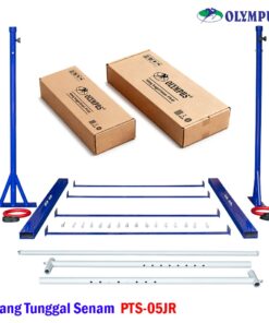palang tunggal senam, jual palang tunggal senam, harga palang tunggal senam, jual peralatan senam lantai, harga peralatan senam lantai, cara melakukan palang tunggal, alat alat senam, jual alat senam. harga alat senam, fungsi palang tunggal, gambar palang tunggal, palang tunggal melatih otot, senam palang bertingkat, kuda kuda pelana, palang bertingkat, palang sejajar, meja lompat, peti lompat, olahraga palang tunggal, cara melakukan senam palang tunggal, pommel horse, uneven bars, balance beam, vaulting table, parallel bars, springboard