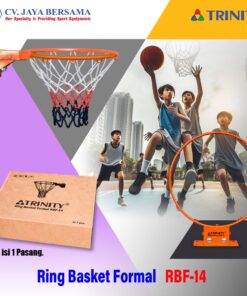 ring basket formal, ring basket untuk pjok, ring basket pejal, ring basket padat, ring basket, ring basket setting, ring basket portable, ring basket anak, ring basket mini, ring basket pro court, jual ring basket pro court, teknik basket profesional, ring bola basket, ukuran ring bola basket, gambar ring bola basket,ring basket, tinggi ring basket,ukuran ring basket, ring basket portable, harga ring basket, gambar ring basket, jual ring basket, diameter ring basket