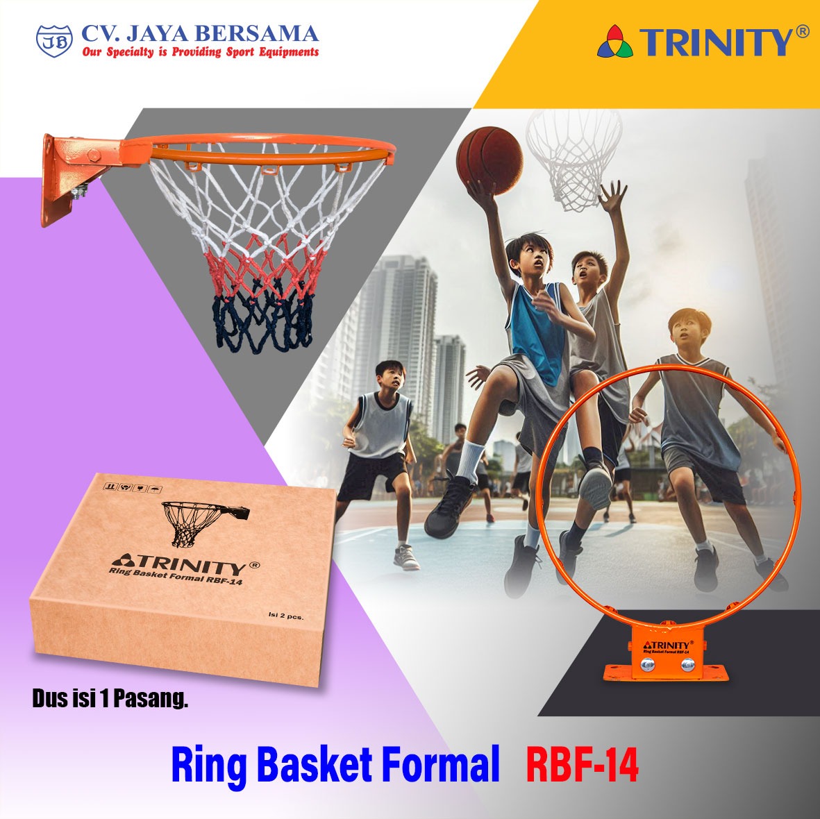 ring basket formal, ring basket untuk pjok, ring basket pejal, ring basket padat, ring basket, ring basket setting, ring basket portable, ring basket anak, ring basket mini, ring basket pro court, jual ring basket pro court, teknik basket profesional, ring bola basket, ukuran ring bola basket, gambar ring bola basket,ring basket, tinggi ring basket,ukuran ring basket, ring basket portable, harga ring basket, gambar ring basket, jual ring basket, diameter ring basket
