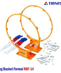 ring basket formal, ring basket untuk pjok, ring basket pejal, ring basket padat, ring basket, ring basket setting, ring basket portable, ring basket anak, ring basket mini, ring basket pro court, jual ring basket pro court, teknik basket profesional, ring bola basket, ukuran ring bola basket, gambar ring bola basket,ring basket, tinggi ring basket,ukuran ring basket, ring basket portable, harga ring basket, gambar ring basket, jual ring basket, diameter ring basket