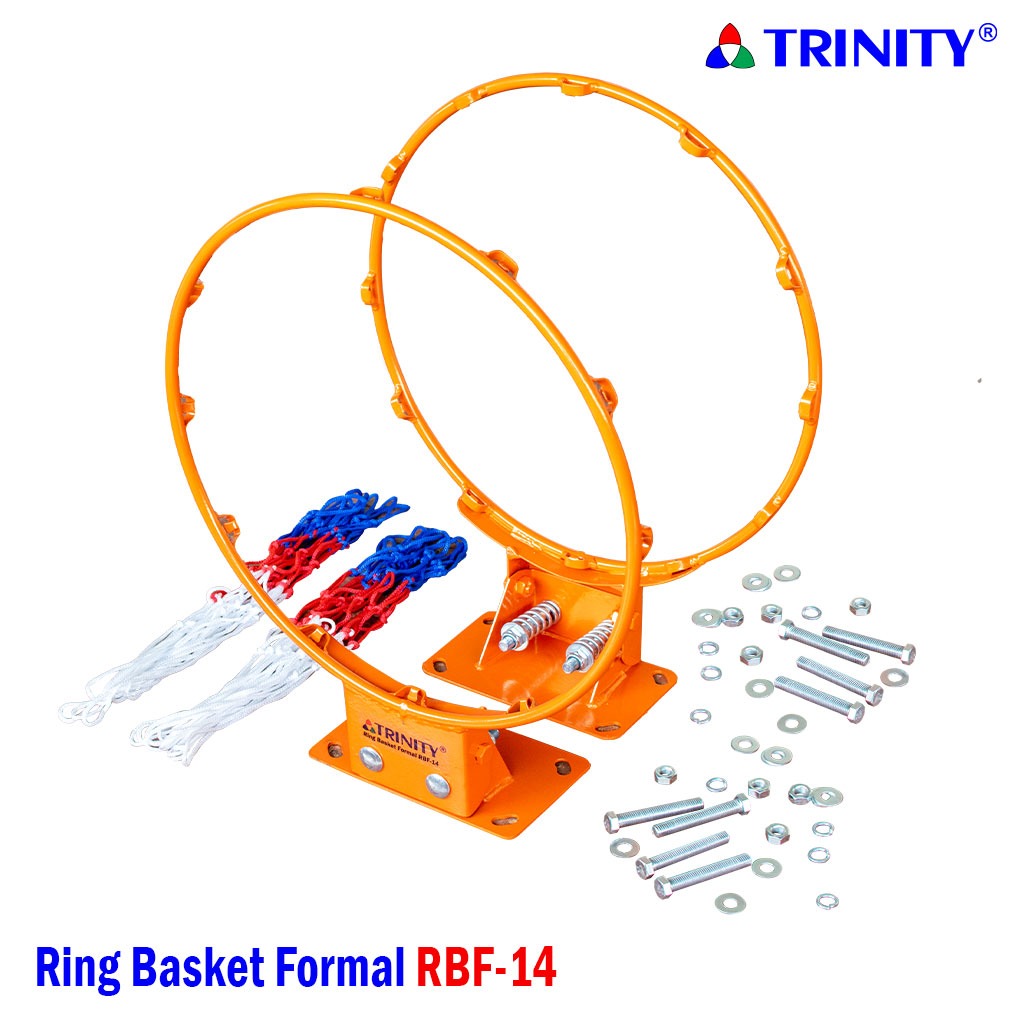 ring basket formal, ring basket untuk pjok, ring basket pejal, ring basket padat, ring basket, ring basket setting, ring basket portable, ring basket anak, ring basket mini, ring basket pro court, jual ring basket pro court, teknik basket profesional, ring bola basket, ukuran ring bola basket, gambar ring bola basket,ring basket, tinggi ring basket,ukuran ring basket, ring basket portable, harga ring basket, gambar ring basket, jual ring basket, diameter ring basket