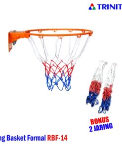 ring basket formal, ring basket untuk pjok, ring basket pejal, ring basket padat, ring basket, ring basket setting, ring basket portable, ring basket anak, ring basket mini, ring basket pro court, jual ring basket pro court, teknik basket profesional, ring bola basket, ukuran ring bola basket, gambar ring bola basket,ring basket, tinggi ring basket,ukuran ring basket, ring basket portable, harga ring basket, gambar ring basket, jual ring basket, diameter ring basket
