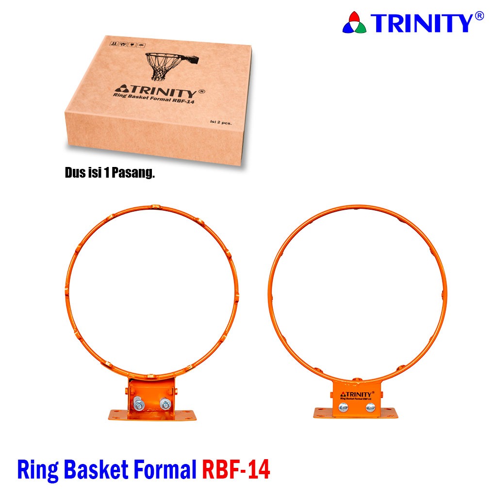 ring basket formal, ring basket untuk pjok, ring basket pejal, ring basket padat, ring basket, ring basket setting, ring basket portable, ring basket anak, ring basket mini, ring basket pro court, jual ring basket pro court, teknik basket profesional, ring bola basket, ukuran ring bola basket, gambar ring bola basket,ring basket, tinggi ring basket,ukuran ring basket, ring basket portable, harga ring basket, gambar ring basket, jual ring basket, diameter ring basket