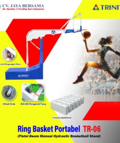 beli ring basket portable, harga ring basket anak sd, harga ring basket dewasa, harga ring basket dinding, harga ring basket dorong, harga ring basket murah, harga ring basket portable ace hardware, harga ring basket portable dewasa, harga ring basket portable hidrolik, harga ring basket portable standar perbasi, harga ring basket portable, harga ring basket standar perbasi, harga ring basket tanam, jual ring basket portable ace hardware, jual ring basket portable bandung, jual ring basket portable bekas, jual ring basket portable di surabaya, jual ring basket portable hidrolik, jual ring basket portable jakarta, jual ring basket portable murah, jual ring basket portable standar fiba, jual ring basket portable, jual ring basket semarang, jual ring basket terdekat, ring basket portable, ring basket portable anak, ring basket portable dewasa, ring basket portable hidrolik