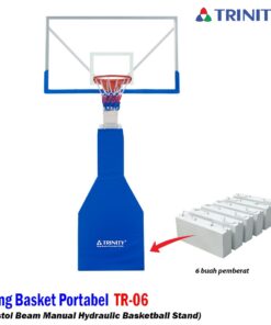 beli ring basket portable, harga ring basket anak sd, harga ring basket dewasa, harga ring basket dinding, harga ring basket dorong, harga ring basket murah, harga ring basket portable ace hardware, harga ring basket portable dewasa, harga ring basket portable hidrolik, harga ring basket portable standar perbasi, harga ring basket portable, harga ring basket standar perbasi, harga ring basket tanam, jual ring basket portable ace hardware, jual ring basket portable bandung, jual ring basket portable bekas, jual ring basket portable di surabaya, jual ring basket portable hidrolik, jual ring basket portable jakarta, jual ring basket portable murah, jual ring basket portable standar fiba, jual ring basket portable, jual ring basket semarang, jual ring basket terdekat, ring basket portable, ring basket portable anak, ring basket portable dewasa, ring basket portable hidrolik