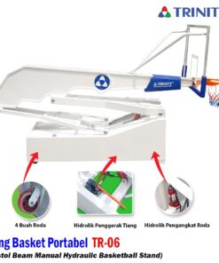 beli ring basket portable, harga ring basket anak sd, harga ring basket dewasa, harga ring basket dinding, harga ring basket dorong, harga ring basket murah, harga ring basket portable ace hardware, harga ring basket portable dewasa, harga ring basket portable hidrolik, harga ring basket portable standar perbasi, harga ring basket portable, harga ring basket standar perbasi, harga ring basket tanam, jual ring basket portable ace hardware, jual ring basket portable bandung, jual ring basket portable bekas, jual ring basket portable di surabaya, jual ring basket portable hidrolik, jual ring basket portable jakarta, jual ring basket portable murah, jual ring basket portable standar fiba, jual ring basket portable, jual ring basket semarang, jual ring basket terdekat, ring basket portable, ring basket portable anak, ring basket portable dewasa, ring basket portable hidrolik