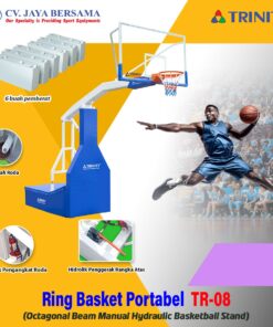 beli ring basket portable, harga ring basket anak sd, harga ring basket dewasa, harga ring basket dinding, harga ring basket dorong, harga ring basket murah, harga ring basket portable ace hardware, harga ring basket portable dewasa, harga ring basket portable hidrolik, harga ring basket portable standar perbasi, harga ring basket portable, harga ring basket standar perbasi, harga ring basket tanam, jual ring basket portable ace hardware, jual ring basket portable bandung, jual ring basket portable bekas, jual ring basket portable di surabaya, jual ring basket portable hidrolik, jual ring basket portable jakarta, jual ring basket portable murah, jual ring basket portable standar fiba, jual ring basket portable, jual ring basket semarang, jual ring basket terdekat, ring basket portable, ring basket portable anak, ring basket portable dewasa, ring basket portable hidrolik