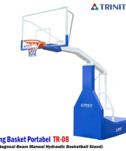 beli ring basket portable, harga ring basket anak sd, harga ring basket dewasa, harga ring basket dinding, harga ring basket dorong, harga ring basket murah, harga ring basket portable ace hardware, harga ring basket portable dewasa, harga ring basket portable hidrolik, harga ring basket portable standar perbasi, harga ring basket portable, harga ring basket standar perbasi, harga ring basket tanam, jual ring basket portable ace hardware, jual ring basket portable bandung, jual ring basket portable bekas, jual ring basket portable di surabaya, jual ring basket portable hidrolik, jual ring basket portable jakarta, jual ring basket portable murah, jual ring basket portable standar fiba, jual ring basket portable, jual ring basket semarang, jual ring basket terdekat, ring basket portable, ring basket portable anak, ring basket portable dewasa, ring basket portable hidrolik