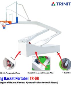 beli ring basket portable, harga ring basket anak sd, harga ring basket dewasa, harga ring basket dinding, harga ring basket dorong, harga ring basket murah, harga ring basket portable ace hardware, harga ring basket portable dewasa, harga ring basket portable hidrolik, harga ring basket portable standar perbasi, harga ring basket portable, harga ring basket standar perbasi, harga ring basket tanam, jual ring basket portable ace hardware, jual ring basket portable bandung, jual ring basket portable bekas, jual ring basket portable di surabaya, jual ring basket portable hidrolik, jual ring basket portable jakarta, jual ring basket portable murah, jual ring basket portable standar fiba, jual ring basket portable, jual ring basket semarang, jual ring basket terdekat, ring basket portable, ring basket portable anak, ring basket portable dewasa, ring basket portable hidrolik
