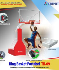 beli ring basket portable, harga ring basket anak sd, harga ring basket dewasa, harga ring basket dinding, harga ring basket dorong, harga ring basket murah, harga ring basket portable ace hardware, harga ring basket portable dewasa, harga ring basket portable hidrolik, harga ring basket portable standar perbasi, harga ring basket portable, harga ring basket standar perbasi, harga ring basket tanam, jual ring basket portable ace hardware, jual ring basket portable bandung, jual ring basket portable bekas, jual ring basket portable di surabaya, jual ring basket portable hidrolik, jual ring basket portable jakarta, jual ring basket portable murah, jual ring basket portable standar fiba, jual ring basket portable, jual ring basket semarang, jual ring basket terdekat, ring basket portable, ring basket portable anak, ring basket portable dewasa, ring basket portable hidrolik