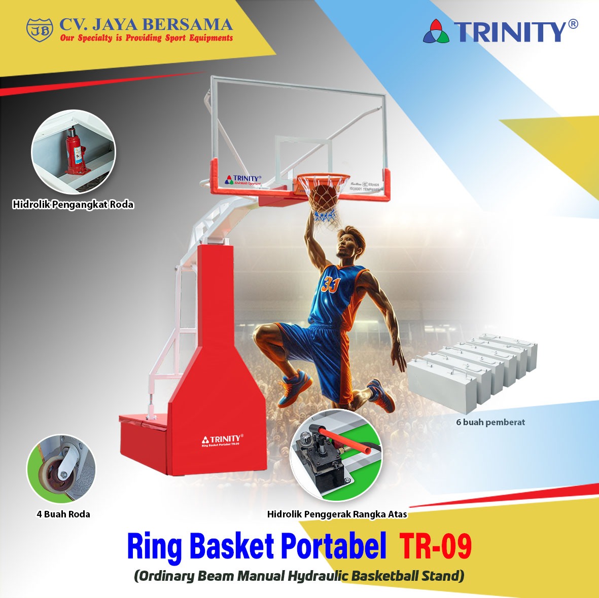beli ring basket portable, harga ring basket anak sd, harga ring basket dewasa, harga ring basket dinding, harga ring basket dorong, harga ring basket murah, harga ring basket portable ace hardware, harga ring basket portable dewasa, harga ring basket portable hidrolik, harga ring basket portable standar perbasi, harga ring basket portable, harga ring basket standar perbasi, harga ring basket tanam, jual ring basket portable ace hardware, jual ring basket portable bandung, jual ring basket portable bekas, jual ring basket portable di surabaya, jual ring basket portable hidrolik, jual ring basket portable jakarta, jual ring basket portable murah, jual ring basket portable standar fiba, jual ring basket portable, jual ring basket semarang, jual ring basket terdekat, ring basket portable, ring basket portable anak, ring basket portable dewasa, ring basket portable hidrolik