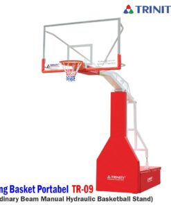 beli ring basket portable, harga ring basket anak sd, harga ring basket dewasa, harga ring basket dinding, harga ring basket dorong, harga ring basket murah, harga ring basket portable ace hardware, harga ring basket portable dewasa, harga ring basket portable hidrolik, harga ring basket portable standar perbasi, harga ring basket portable, harga ring basket standar perbasi, harga ring basket tanam, jual ring basket portable ace hardware, jual ring basket portable bandung, jual ring basket portable bekas, jual ring basket portable di surabaya, jual ring basket portable hidrolik, jual ring basket portable jakarta, jual ring basket portable murah, jual ring basket portable standar fiba, jual ring basket portable, jual ring basket semarang, jual ring basket terdekat, ring basket portable, ring basket portable anak, ring basket portable dewasa, ring basket portable hidrolik