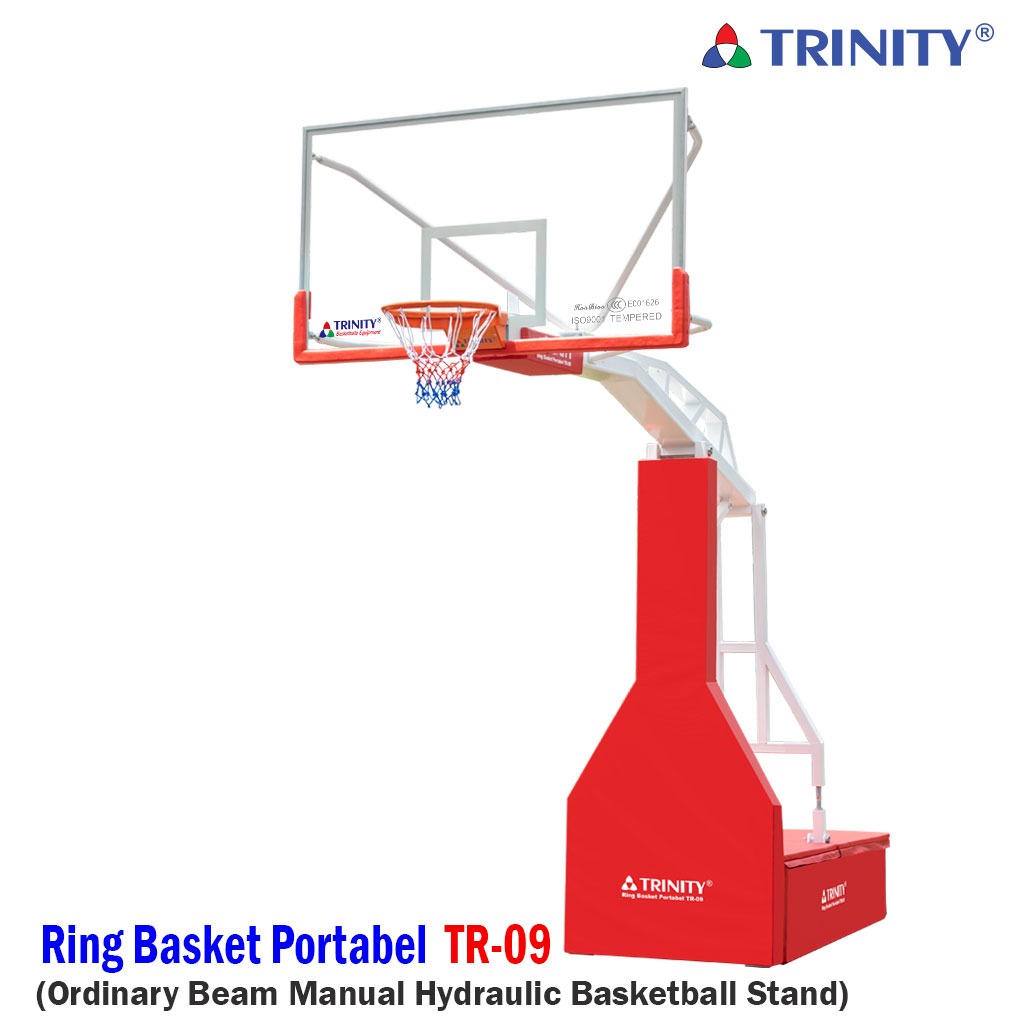 beli ring basket portable, harga ring basket anak sd, harga ring basket dewasa, harga ring basket dinding, harga ring basket dorong, harga ring basket murah, harga ring basket portable ace hardware, harga ring basket portable dewasa, harga ring basket portable hidrolik, harga ring basket portable standar perbasi, harga ring basket portable, harga ring basket standar perbasi, harga ring basket tanam, jual ring basket portable ace hardware, jual ring basket portable bandung, jual ring basket portable bekas, jual ring basket portable di surabaya, jual ring basket portable hidrolik, jual ring basket portable jakarta, jual ring basket portable murah, jual ring basket portable standar fiba, jual ring basket portable, jual ring basket semarang, jual ring basket terdekat, ring basket portable, ring basket portable anak, ring basket portable dewasa, ring basket portable hidrolik