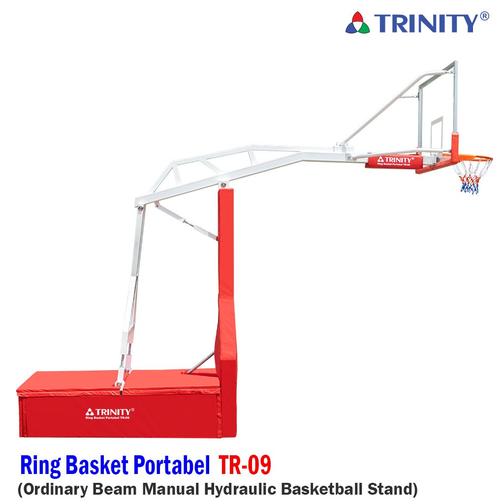 beli ring basket portable, harga ring basket anak sd, harga ring basket dewasa, harga ring basket dinding, harga ring basket dorong, harga ring basket murah, harga ring basket portable ace hardware, harga ring basket portable dewasa, harga ring basket portable hidrolik, harga ring basket portable standar perbasi, harga ring basket portable, harga ring basket standar perbasi, harga ring basket tanam, jual ring basket portable ace hardware, jual ring basket portable bandung, jual ring basket portable bekas, jual ring basket portable di surabaya, jual ring basket portable hidrolik, jual ring basket portable jakarta, jual ring basket portable murah, jual ring basket portable standar fiba, jual ring basket portable, jual ring basket semarang, jual ring basket terdekat, ring basket portable, ring basket portable anak, ring basket portable dewasa, ring basket portable hidrolik