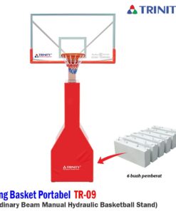 beli ring basket portable, harga ring basket anak sd, harga ring basket dewasa, harga ring basket dinding, harga ring basket dorong, harga ring basket murah, harga ring basket portable ace hardware, harga ring basket portable dewasa, harga ring basket portable hidrolik, harga ring basket portable standar perbasi, harga ring basket portable, harga ring basket standar perbasi, harga ring basket tanam, jual ring basket portable ace hardware, jual ring basket portable bandung, jual ring basket portable bekas, jual ring basket portable di surabaya, jual ring basket portable hidrolik, jual ring basket portable jakarta, jual ring basket portable murah, jual ring basket portable standar fiba, jual ring basket portable, jual ring basket semarang, jual ring basket terdekat, ring basket portable, ring basket portable anak, ring basket portable dewasa, ring basket portable hidrolik