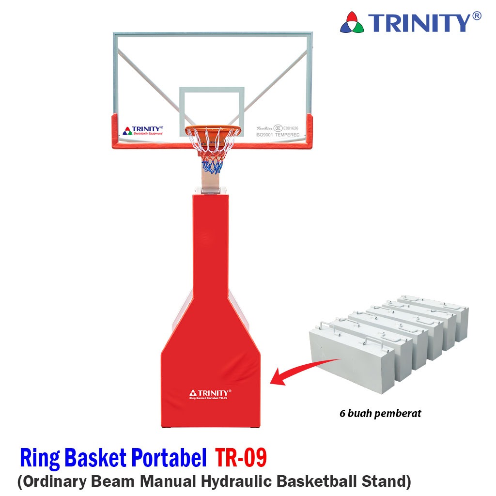 beli ring basket portable, harga ring basket anak sd, harga ring basket dewasa, harga ring basket dinding, harga ring basket dorong, harga ring basket murah, harga ring basket portable ace hardware, harga ring basket portable dewasa, harga ring basket portable hidrolik, harga ring basket portable standar perbasi, harga ring basket portable, harga ring basket standar perbasi, harga ring basket tanam, jual ring basket portable ace hardware, jual ring basket portable bandung, jual ring basket portable bekas, jual ring basket portable di surabaya, jual ring basket portable hidrolik, jual ring basket portable jakarta, jual ring basket portable murah, jual ring basket portable standar fiba, jual ring basket portable, jual ring basket semarang, jual ring basket terdekat, ring basket portable, ring basket portable anak, ring basket portable dewasa, ring basket portable hidrolik