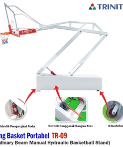 beli ring basket portable, harga ring basket anak sd, harga ring basket dewasa, harga ring basket dinding, harga ring basket dorong, harga ring basket murah, harga ring basket portable ace hardware, harga ring basket portable dewasa, harga ring basket portable hidrolik, harga ring basket portable standar perbasi, harga ring basket portable, harga ring basket standar perbasi, harga ring basket tanam, jual ring basket portable ace hardware, jual ring basket portable bandung, jual ring basket portable bekas, jual ring basket portable di surabaya, jual ring basket portable hidrolik, jual ring basket portable jakarta, jual ring basket portable murah, jual ring basket portable standar fiba, jual ring basket portable, jual ring basket semarang, jual ring basket terdekat, ring basket portable, ring basket portable anak, ring basket portable dewasa, ring basket portable hidrolik