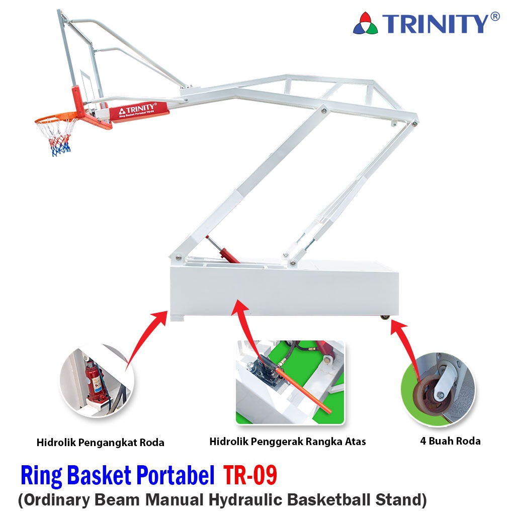 beli ring basket portable, harga ring basket anak sd, harga ring basket dewasa, harga ring basket dinding, harga ring basket dorong, harga ring basket murah, harga ring basket portable ace hardware, harga ring basket portable dewasa, harga ring basket portable hidrolik, harga ring basket portable standar perbasi, harga ring basket portable, harga ring basket standar perbasi, harga ring basket tanam, jual ring basket portable ace hardware, jual ring basket portable bandung, jual ring basket portable bekas, jual ring basket portable di surabaya, jual ring basket portable hidrolik, jual ring basket portable jakarta, jual ring basket portable murah, jual ring basket portable standar fiba, jual ring basket portable, jual ring basket semarang, jual ring basket terdekat, ring basket portable, ring basket portable anak, ring basket portable dewasa, ring basket portable hidrolik