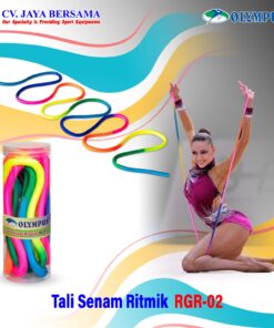 harga tali senam ritmik, jual tali senam ritmik, tali senam ritmik, tali untuk senam ritmik, perlengkapan senam ritmik, tali ritmik, tali senam, harga tali ritmik, jual tali ritmik, tali senam irama, jual tali senam irama, harga tali senam irama, latihan senam irama, senam ritmik dengan tali, panjang tali senam irama, rhythmic gymnastic rope, rhythmic rope, gymnastic rope, manfaat senam tali, senam ritmik tali, senam tali, senam irama youtube, video senam irama, sejarah senam irama, artikel senam irama, pengertian senam irama, gerakan senam irama, makalah senam irama, contoh senam irama