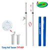 tiang bola voli tanam, tiang voli tanam, tiang bola voli, tiang voli tanam profesional, tiang voli standar pertandingan, tiang voli standar fivb, tiang voli untuk pertandingan, tiang voli standar PBVSI, tiang net bola voli, tiang jaring voli, tiang voli, tiang net bola voli, jual tiang net bola voli, harga tiang volley portable, harga tiang voli portabel, harga tiang bola voli portable, harga tiang voli, harga tiang voli tanam, harga tiang bola voli, harga tiang bola voli tanam, ukuran tiang voli, ukuran tiang voli putra putri, ukuran tiang voli putra, diameter tiang bola voli, tinggi tiang net voli putra dan putri, tinggi net voli putra internasional, tinggi tiang voli putri