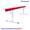 alat senam artistik, balance beam senam lantai, balance beam, balok keseimbangan senam, balok keseimbangan, fungsi balok keseimbangan, gambar balok keseimbangan, gelang-gelang senam, gerakan senam palang sejajar, gimnastik palang sejajar, harga balok keseimbangan senam, harga palang sejajar, jual balok kesimbangan senam, kuda kuda pelana senam, kuda kuda pelana, meja lompat putra dan putri, meja lompat senam, palang bertingkat senam, palang keseimbangan senam, palang sejajar senam, palang tunggal senam, papan pegas senam, peralatan senam lantai, senam lantai