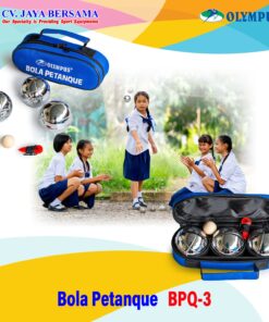 bola petanque, harga bola petanque, berat bola petanque, jual bola petanque, bola petang, bola besi, bola kayu, olahraga petan, bosi, bola besi, boka, bola kayu, boules, petanque ball, olahraga petanque, bola petong