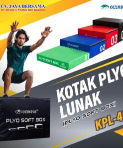 soft plyometric box, soft box jump, set kotak lompat plyometrik, plyometric, plyometric busa, plyo soft, plyo box, latihan plyometric, kubus kebugaran, kotak plyometrik, kotak plyo, kotak loncat 3 in 1, kotak lompat, kotak lompat plyometrik, kotak lompat 3 in 1, kotak latihan, kotak busa plyometrik, jump box, busa plyo, busa pliometrik 3 in 1, busa lompat, busa latihan lompat, box plyometric, box jump, 3 in 1 soft plyo, 3 in 1 plyo box