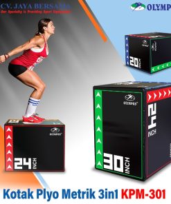 soft plyometric box, soft box jump, set kotak lompat plyometrik, plyometric, plyometric busa, plyo soft, plyo box, latihan plyometric, kubus kebugaran, kotak plyometrik, kotak plyo, kotak loncat 3 in 1, kotak lompat, kotak lompat plyometrik, kotak lompat 3 in 1, kotak latihan, kotak busa plyometrik, jump box, busa plyo, busa pliometrik 3 in 1, busa lompat, busa latihan lompat, box plyometric, box jump, 3 in 1 soft plyo, 3 in 1 plyo box