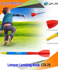 lempar turbo anak, lempar roket, lempar lembing anak sd, harga lempar turbo anak, jual lempar turbo anak, jual lempar turbo/roket, cara membuat lempar turbo, lempar turbo wikipedia, lempar lembing, lembing turbo, alat lempar turbo terbuat dari, gerak dasar lempar turbo, harga alat olahraga lempar turbo, pengertian lempar turbo, gerak dasar lempar turbo, gerakan melempar turbo adalah contoh gerak, sikap kaki waktu lempar turbo adalah, gerakan melempar turbo adalah contoh gerakan, awalan lemparan turbo sejauh, lemparan turbo dilakukan titik-titik