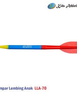 lempar turbo anak, lempar roket, lempar lembing anak sd, harga lempar turbo anak, jual lempar turbo anak, jual lempar turbo/roket, cara membuat lempar turbo, lempar turbo wikipedia, lempar lembing, lembing turbo, alat lempar turbo terbuat dari, gerak dasar lempar turbo, harga alat olahraga lempar turbo, pengertian lempar turbo, gerak dasar lempar turbo, gerakan melempar turbo adalah contoh gerak, sikap kaki waktu lempar turbo adalah, gerakan melempar turbo adalah contoh gerakan, awalan lemparan turbo sejauh, lemparan turbo dilakukan titik-titik