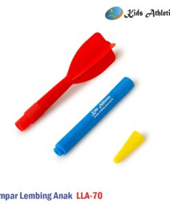 lempar turbo anak, lempar roket, lempar lembing anak sd, harga lempar turbo anak, jual lempar turbo anak, jual lempar turbo/roket, cara membuat lempar turbo, lempar turbo wikipedia, lempar lembing, lembing turbo, alat lempar turbo terbuat dari, gerak dasar lempar turbo, harga alat olahraga lempar turbo, pengertian lempar turbo, gerak dasar lempar turbo, gerakan melempar turbo adalah contoh gerak, sikap kaki waktu lempar turbo adalah, gerakan melempar turbo adalah contoh gerakan, awalan lemparan turbo sejauh, lemparan turbo dilakukan titik-titik