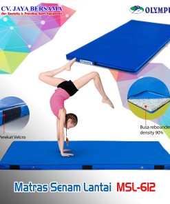 matras senam, matras senam yoga, matras senam olahraga, matras senam lantai, matras senam lantai dan ukurannya, matras senam lantai 6 cm,matras senam hamil, matras senam anak, matras senam 6 cm, matras atletik, jual matras senam lantai, jual matras senam lantai murah, jual matras latihan olahraga, harga matras senam, harga matras senam yoga, harga matras senam sekolah, harga matras senam olympus, harga matras senam lantai, harga matras senam 15cm, harga matras olahraga tebal, harga matras olahraga senam, harga matras olahraga senam lantai, gambar matras senam lantai, daftar harga matras olahraga, jual matras senam terdekat, jual matras senam lantai terdekat