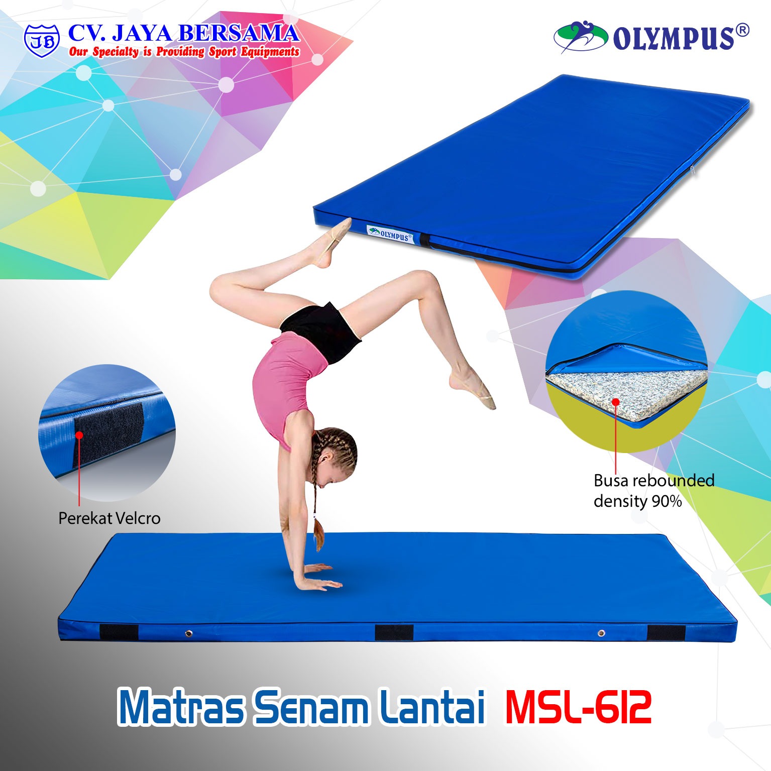 matras senam, matras senam yoga, matras senam olahraga, matras senam lantai, matras senam lantai dan ukurannya, matras senam lantai 6 cm,matras senam hamil, matras senam anak, matras senam 6 cm, matras atletik, jual matras senam lantai, jual matras senam lantai murah, jual matras latihan olahraga, harga matras senam, harga matras senam yoga, harga matras senam sekolah, harga matras senam olympus, harga matras senam lantai, harga matras senam 15cm, harga matras olahraga tebal, harga matras olahraga senam, harga matras olahraga senam lantai, gambar matras senam lantai, daftar harga matras olahraga, jual matras senam terdekat, jual matras senam lantai terdekat