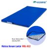 matras senam, matras senam yoga, matras senam olahraga, matras senam lantai, matras senam lantai dan ukurannya, matras senam lantai 6 cm,matras senam hamil, matras senam anak, matras senam 6 cm, matras atletik, jual matras senam lantai, jual matras senam lantai murah, jual matras latihan olahraga, harga matras senam, harga matras senam yoga, harga matras senam sekolah, harga matras senam olympus, harga matras senam lantai, harga matras senam 15cm, harga matras olahraga tebal, harga matras olahraga senam, harga matras olahraga senam lantai, gambar matras senam lantai, daftar harga matras olahraga, jual matras senam terdekat, jual matras senam lantai terdekat