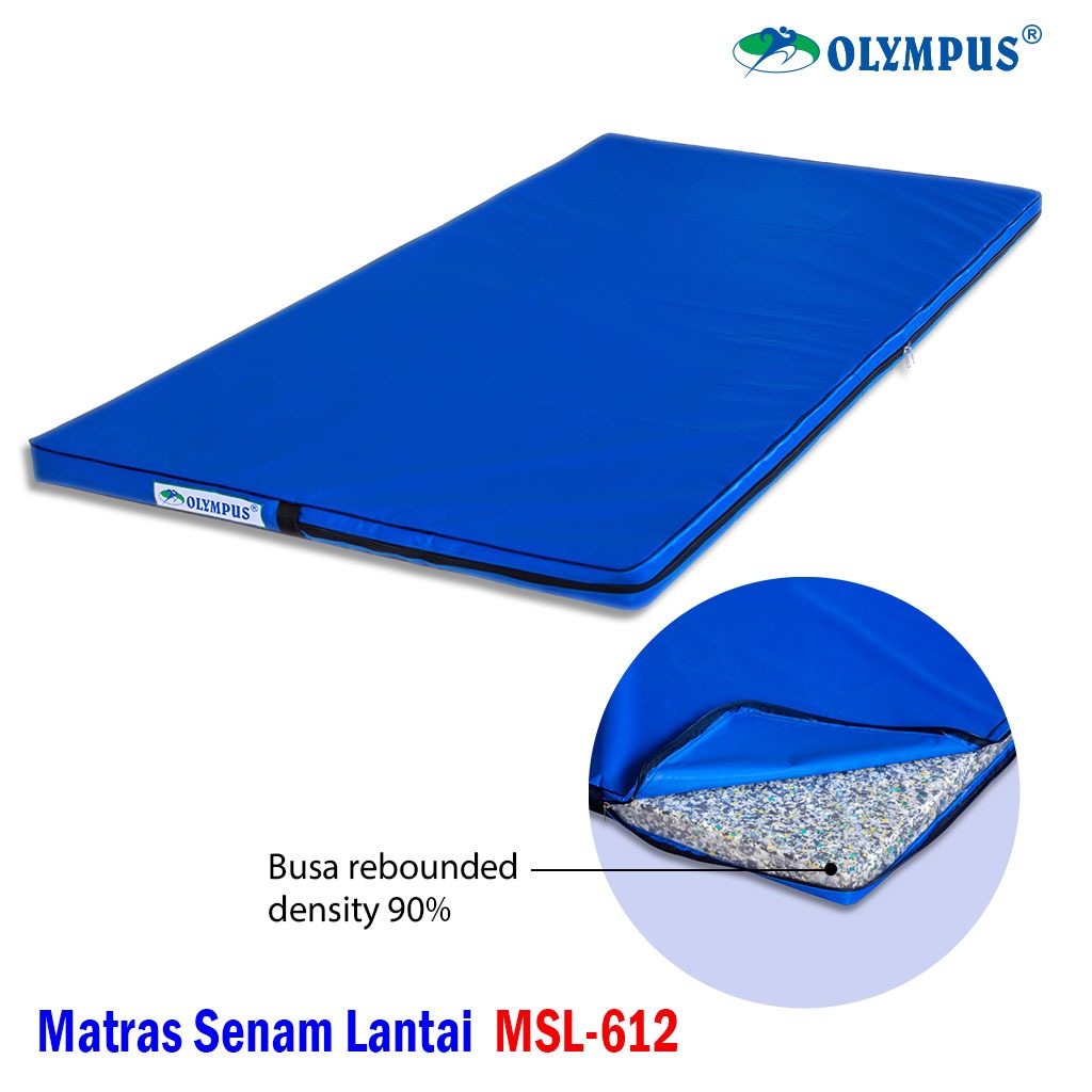 matras senam, matras senam yoga, matras senam olahraga, matras senam lantai, matras senam lantai dan ukurannya, matras senam lantai 6 cm,matras senam hamil, matras senam anak, matras senam 6 cm, matras atletik, jual matras senam lantai, jual matras senam lantai murah, jual matras latihan olahraga, harga matras senam, harga matras senam yoga, harga matras senam sekolah, harga matras senam olympus, harga matras senam lantai, harga matras senam 15cm, harga matras olahraga tebal, harga matras olahraga senam, harga matras olahraga senam lantai, gambar matras senam lantai, daftar harga matras olahraga, jual matras senam terdekat, jual matras senam lantai terdekat