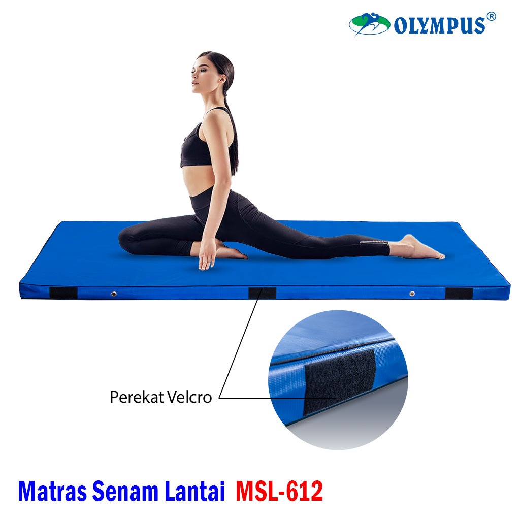 matras senam, matras senam yoga, matras senam olahraga, matras senam lantai, matras senam lantai dan ukurannya, matras senam lantai 6 cm,matras senam hamil, matras senam anak, matras senam 6 cm, matras atletik, jual matras senam lantai, jual matras senam lantai murah, jual matras latihan olahraga, harga matras senam, harga matras senam yoga, harga matras senam sekolah, harga matras senam olympus, harga matras senam lantai, harga matras senam 15cm, harga matras olahraga tebal, harga matras olahraga senam, harga matras olahraga senam lantai, gambar matras senam lantai, daftar harga matras olahraga, jual matras senam terdekat, jual matras senam lantai terdekat