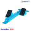 cara menggunakan start block, gambar start block, harga start block atletik, harga start block lari, harga start block, harga starting block, jual alat atletik start block, jual produk start block, jual starting block, keterangan start block, running block adalah, star block, start block adalah alat untuk, start block digunakan untuk, start block lari jarak pendek, starting block lari, starting block murah dan terlengkap, starting blocks for competition, starting blocks standar iaaf, starting blocks untuk kompetisi standar nasional
