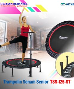 trampolin senior, trampolin senam, trampolin outdoor, trampolin dewasa, trampolin besar, trampolin anak, senam trampolin, jual trampolin, jual trampolin murah, jual trampolin dewasa, jual trampolin besar, jual trampolin besar dewasa, harga trampolin, harga trampolin untuk olahraga, harga trampolin untuk dewasa, harga trampolin senior, harga trampolin dewasa, harga trampolin besar, alat senam trampolin, alat olahraga trampolin