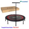 trampolin senior, trampolin senam, trampolin outdoor, trampolin dewasa, trampolin besar, trampolin anak, senam trampolin, jual trampolin, jual trampolin murah, jual trampolin dewasa, jual trampolin besar, jual trampolin besar dewasa, harga trampolin, harga trampolin untuk olahraga, harga trampolin untuk dewasa, harga trampolin senior, harga trampolin dewasa, harga trampolin besar, alat senam trampolin, alat olahraga trampolin