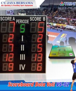 scoreboard voli, scoreboard bola voli, harga scoreboard voli, harga scoreboard bola voli, harga scoreboard digital, harga scoreboard digital voli, harga papan skor voli, harga papan skor voli digital, harga papan skor futsal, harga papan skor digital, harga papan skor sepakbola, harga papan skor tenis meja, harga papan skor bola voli, harga papan skor badminton, jual scoreboard voli, jual papan skor voli, jual papan skor futsal, jual papan skor badminton, papan skor digital bola voli, papan skor elektronik bola voli